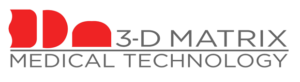 3d